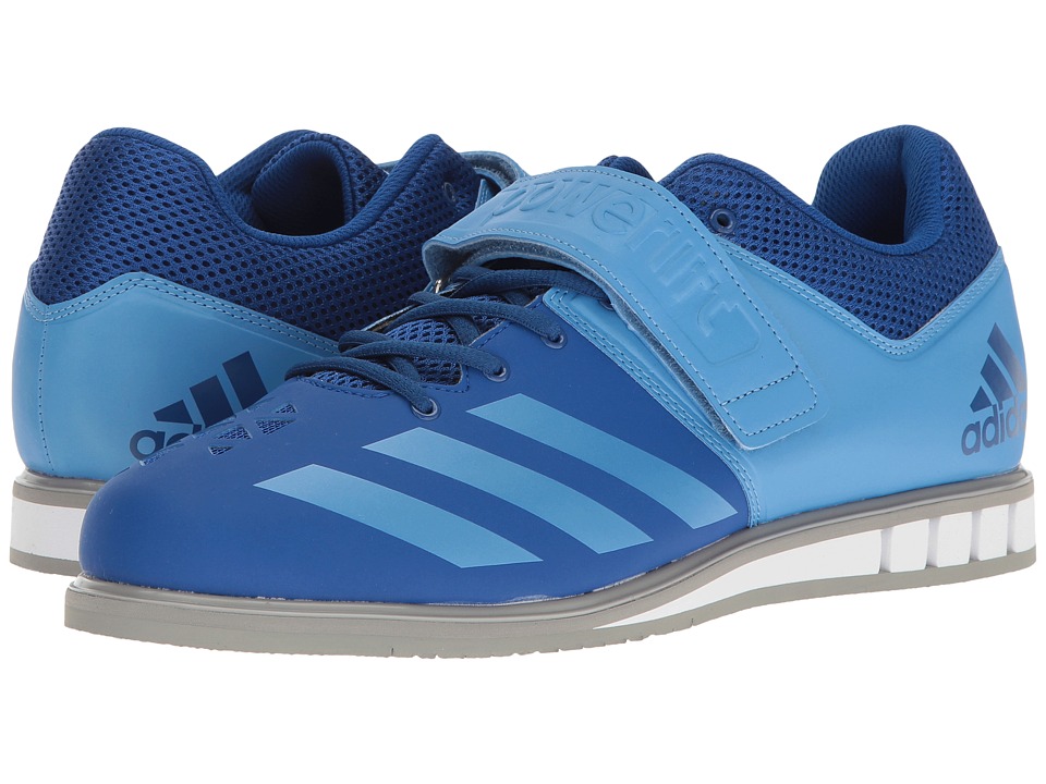 Adidas Powerlift 3 Homme Adidas Powerlift 3 Homme